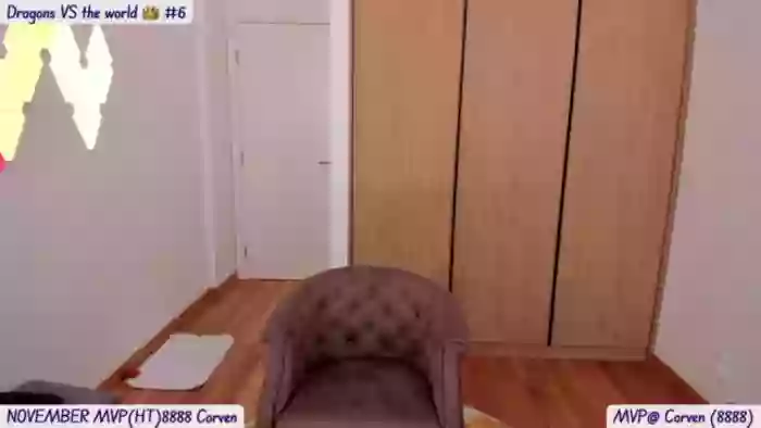 OnlineGirl_