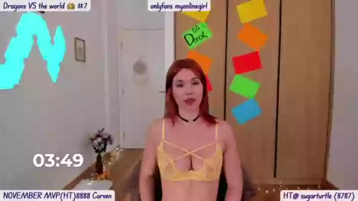 OnlineGirl_