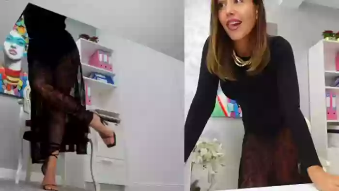 Savage_Play