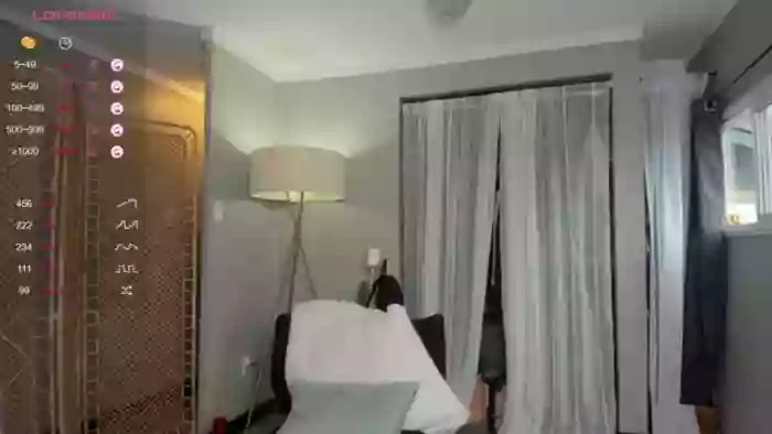 Victoria_