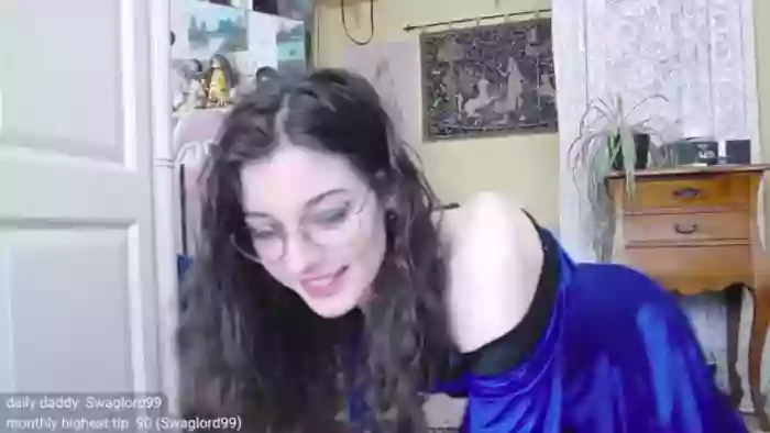 Viola__