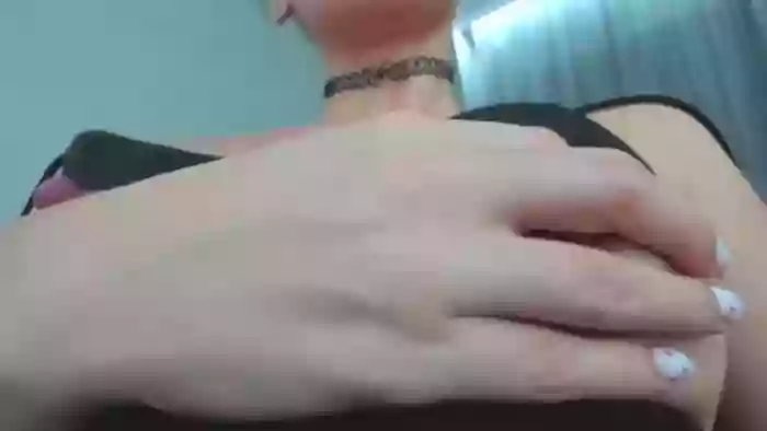 Anders0n