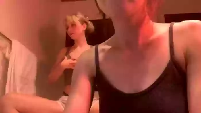 MimiCarr