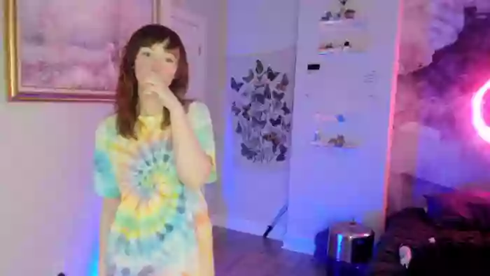 SnugglePunk