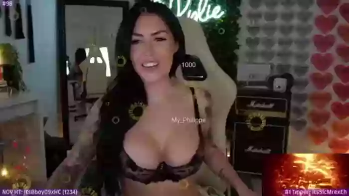 ItsKylieEh