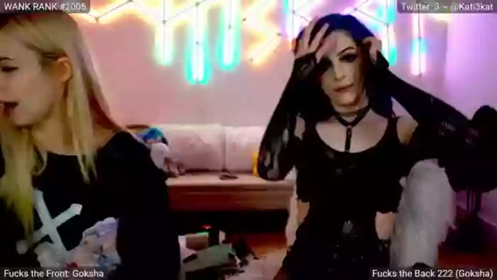 Kati3kat