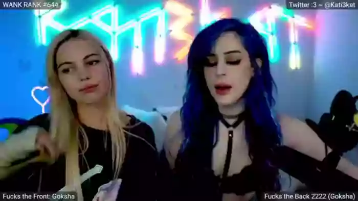 Kati3kat