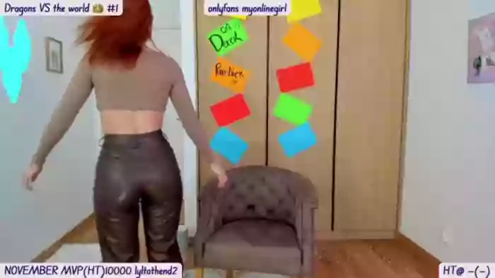 OnlineGirl_
