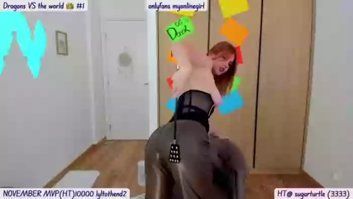 OnlineGirl_