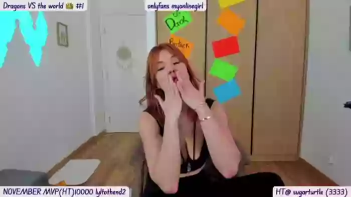 OnlineGirl_