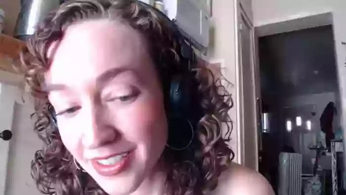 TrollopTaylor