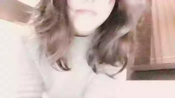 AmaISan