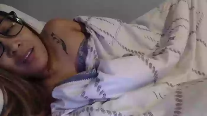 NewKristine23