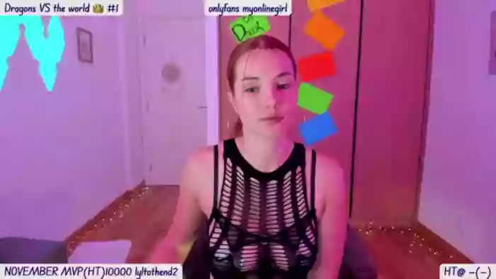 OnlineGirl_