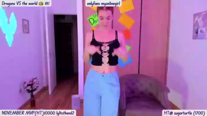 OnlineGirl_