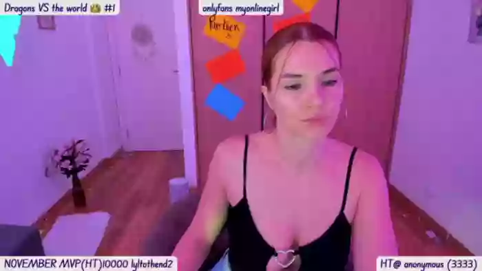 OnlineGirl_