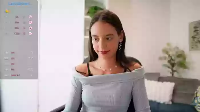 ScarletBloom