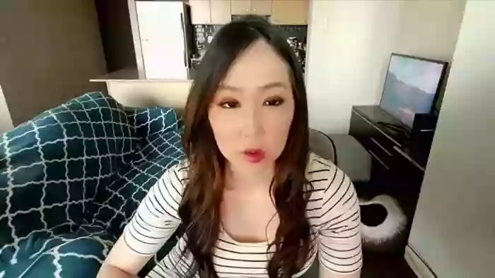 xWildThingx