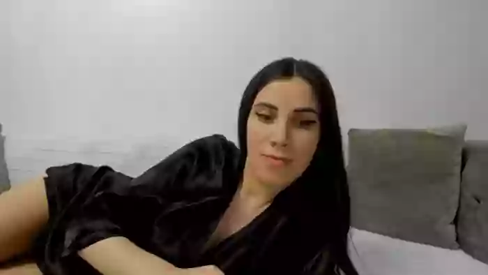 Anne_Marieee