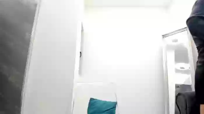 Fallingdevil