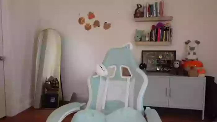 Lil_blueberry