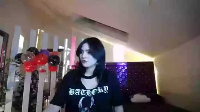 Neko_girl19