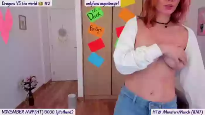 OnlineGirl_