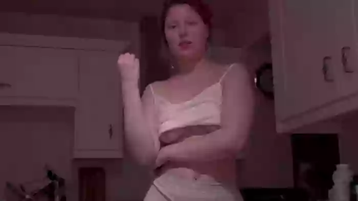 AgentTease