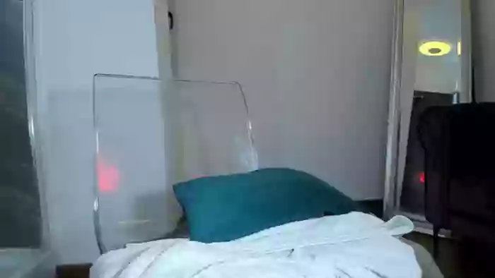 Fallingdevil