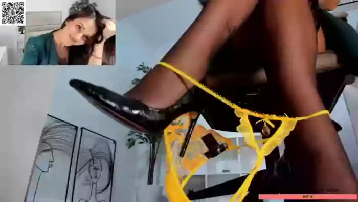 LegswAttitude