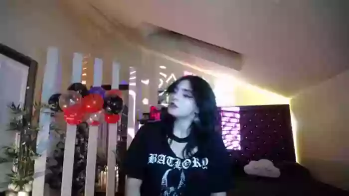 Neko_girl19