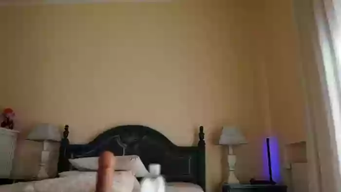 Okssanna1