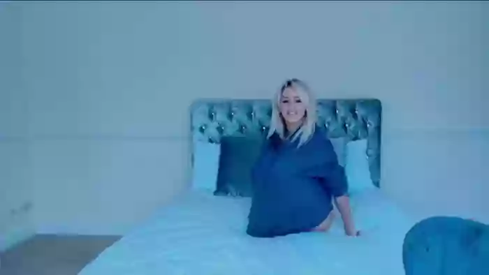 SelinaRose