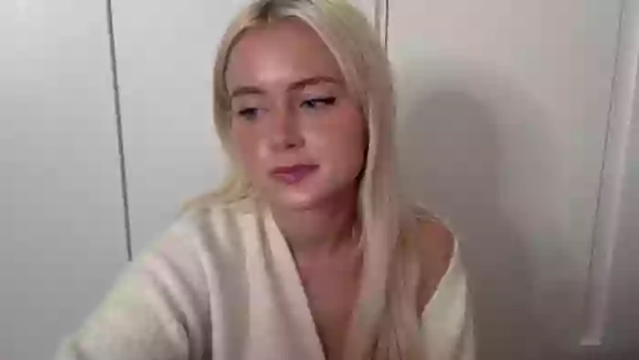 BeaSaitou