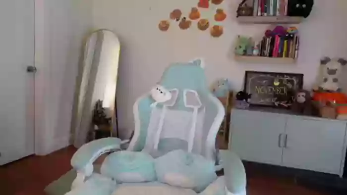 Lil_blueberry