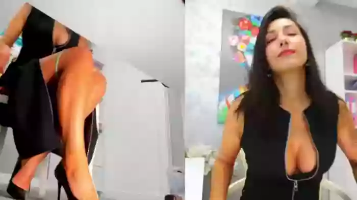 Savage_Play