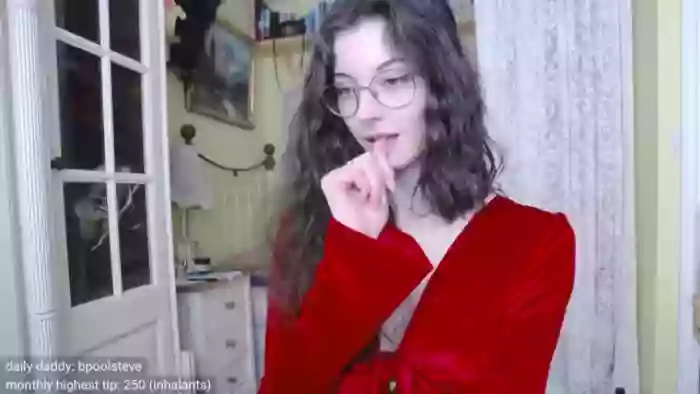 Viola__