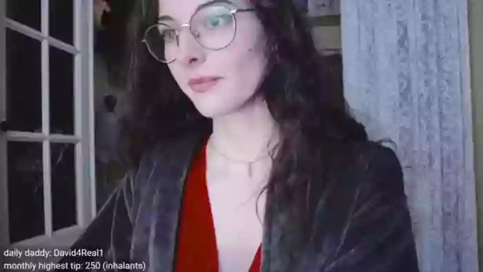Viola__