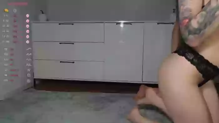 LexAshley