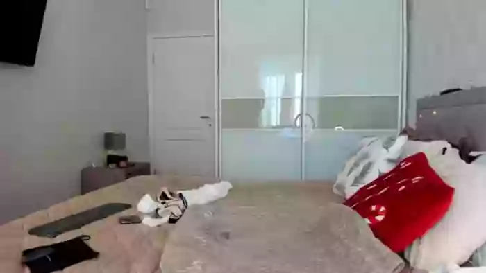MissNelly_