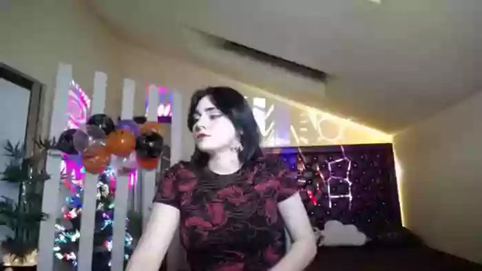 Neko_girl19