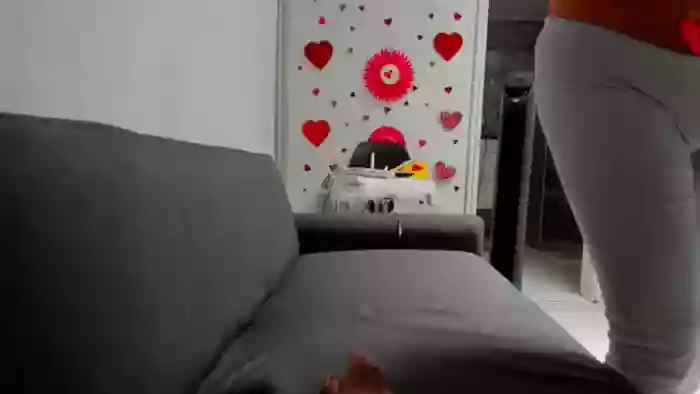 Preziosabella