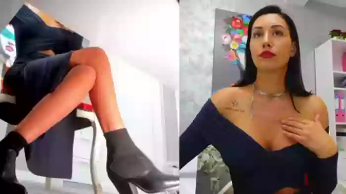 Savage_Play