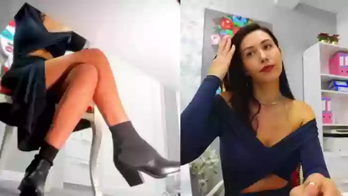 Savage_Play