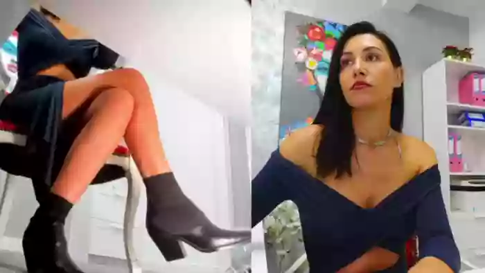 Savage_Play