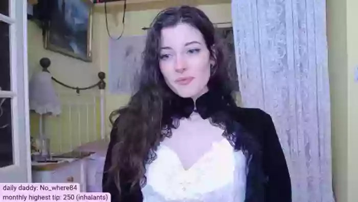 Viola__