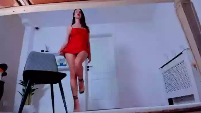 LegswAttitude