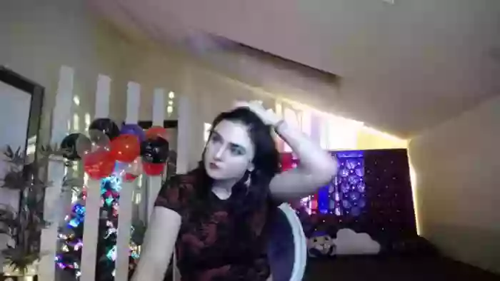 Neko_girl19