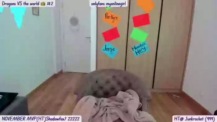 OnlineGirl_