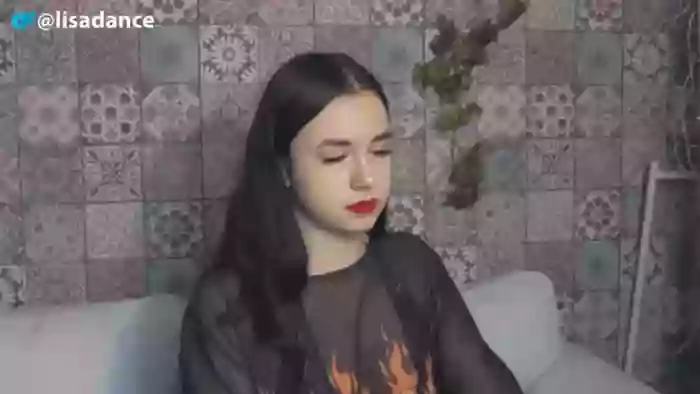 LisaDance